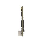Original GEPRC ELRS 915M/2.4G Gemini Xrossband Receiver Dual-RF Chip for RC FPV Quadcopter Longrange Drone Parts